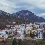Privatni smeštaj SOLARIS Čanj