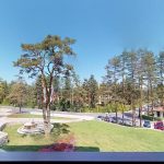 Hotel BUKET Zlatibor