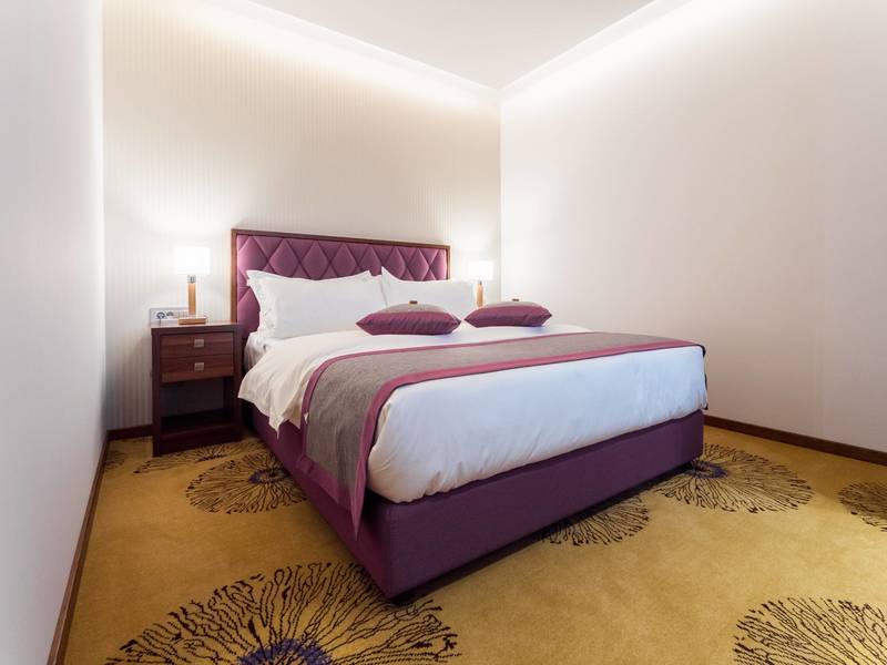 BUKET Zlatibor apartman Buket BUKET Zlatibor apartman Buket