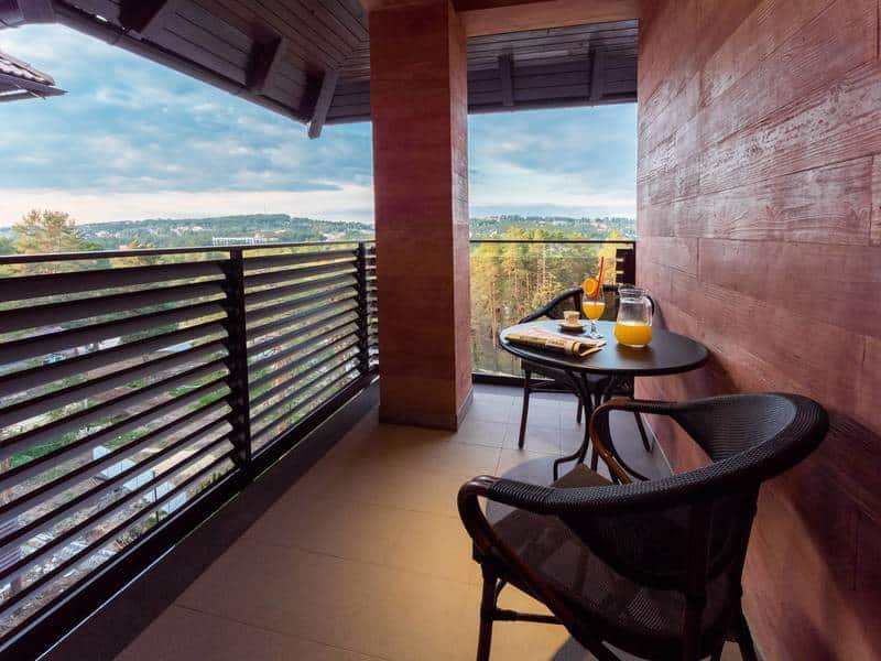 BUKET Zlatibor apartman Buket BUKET Zlatibor apartman Buket