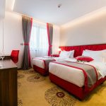 Hotel BUKET Zlatibor apartman standard