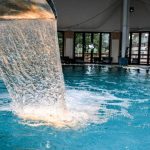 Hotel JEZERO Borsko jezero