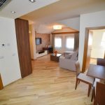 Apartmani CENTRAL INN Zlatibor