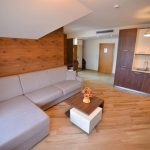 Apartmani CENTRAL INN Zlatibor