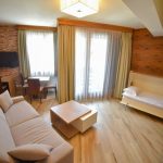 Apartmani CENTRAL INN Zlatibor