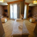 Apartmani CENTRAL INN Zlatibor