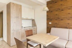 Apartmani CENTRAL INN Zlatibor