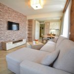 Apartmani CENTRAL INN Zlatibor