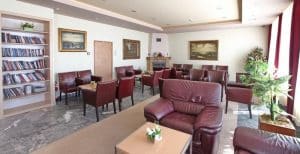 Hotel JAVOR Kušići