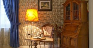 Hotel KRALJ Vrnjačka Banja