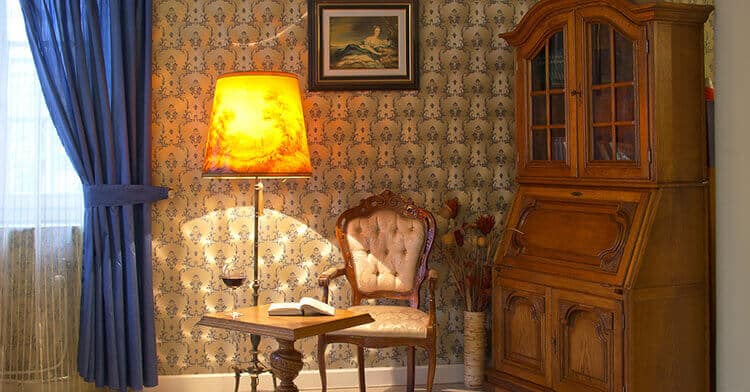 Hotel KRALJ Vrnjačka Banja