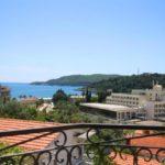 Hotel MAGNOLIJA Bečići