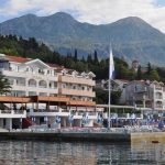 Hotel PERLA Herceg Novi