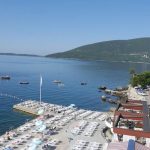 Hotel PERLA Herceg Novi