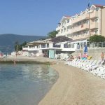 Hotel SAVINA Herceg Novi