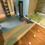 Hotel MONS Zlatibor