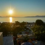 hotel GALINI Pefki Evia