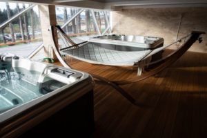 Hotel BOROVI Sjenica