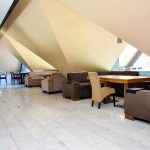 Hotel BOROVI Sjenica