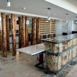 Hotel BOROVI Sjenica