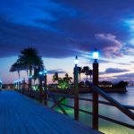 Hotel MARRIOTT BEACH RESORT Hurgada