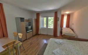 Vila BANJICA Sokobanja