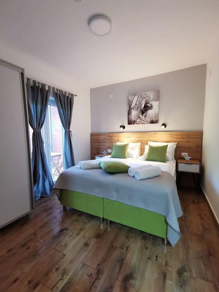 Vila BREZA Sokobanja Vila BREZA Sokobanja