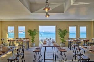 Hotel STEIGENBERGER PURE LIFESTYLE Hurgada