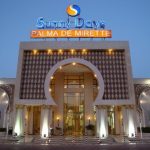 Hotel SUNNY DAYS RESORT Hurgada