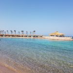 Hotel SUNRISE MERAKI BEACH Hurgada