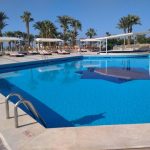 Hotel SUNRISE MERAKI BEACH Hurgada