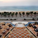 Hotel SUNRISE ROMANCE Hurgada