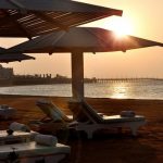 Hotel SUNRISE ROMANCE Hurgada