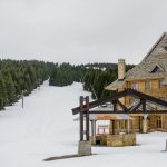 Apartmani JARAM VILE Kopaonik