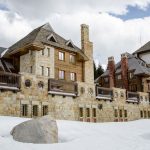 Apartmani JARAM VILE Kopaonik
