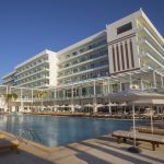 Hotel CONSTANTINOS THE GREAT Protaras