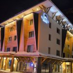 Hotel GORSKI Kopaonik