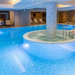 Hotel GORSKI Kopaonik