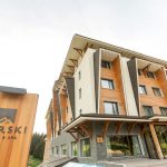 Hotel GORSKI Kopaonik