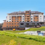 Hotel GORSKI Kopaonik