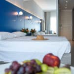 Hotel PARK BEACH Limasol Kipar