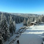 Hotel RTANJ Kopaonik