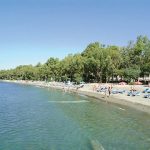 Hotel PARK BEACH Limasol