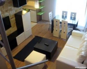 Vila MILMARI Kopaonik