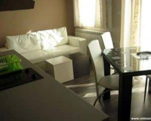 Vila MILMARI Kopaonik