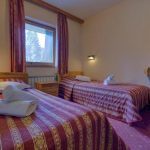 Hotel KRISTAL Jahorina