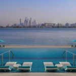 Hotel THE RETREAT PALM Dubai