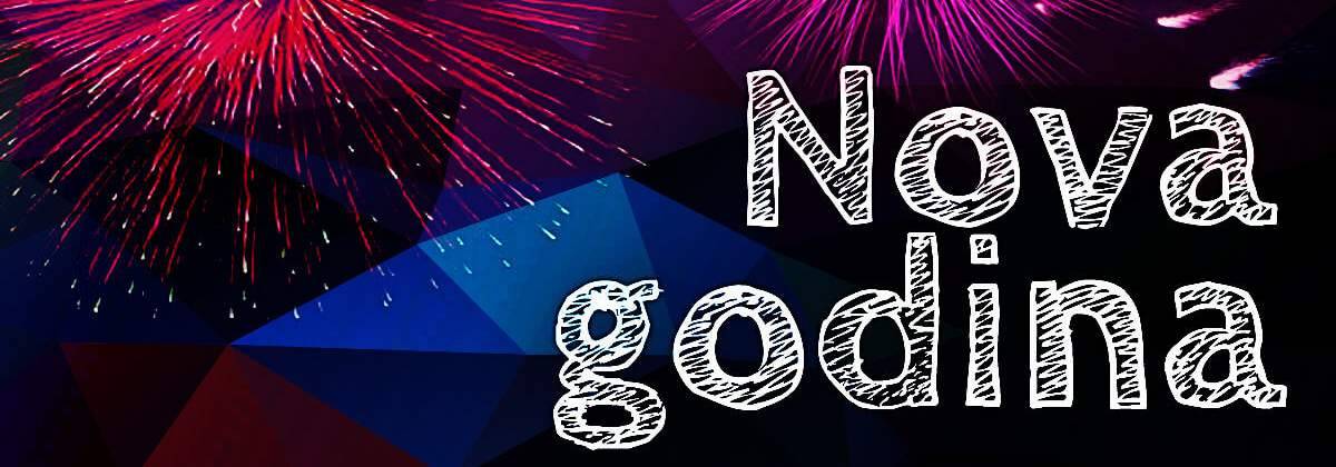 Nova godina
