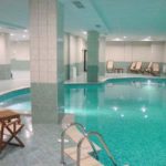 Hotel Flora Borovec