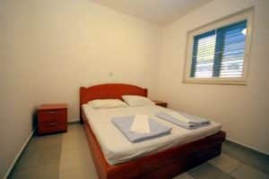 Privatni smeštaj FONTANA Rafailovići